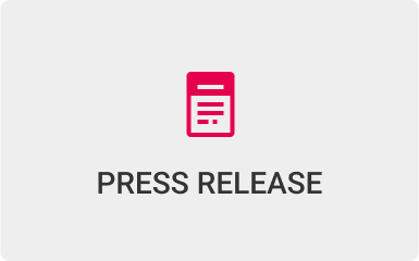 RECKITT BENCKISER SHAREHOLDER ALERT: CLAIMSFILER REMINDS INVESTORS WITH LOSSES IN EXCESS OF $100,000 of Lead Plaintiff Deadline in Class Action Lawsuit Against Reckitt Benckiser Group PLC - RBGLY
